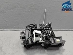 2014-2019 Toyota Highlander Transmission Floor Gear Shifter Lever Oem. Fixed Price $54.87.