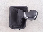Gear Shift Knob Volkswagen Polo Vi 2024 Automatic Transmission 1K0971992. Fixed Price $85.69.
