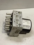 DT43-2C405-DA 2011-2013 Edge Mkx Abs Anti-lock Hydraulic Unit Oem. Fixed Price $162.89.