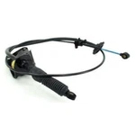 Ford F2UZ7E395A Cable Assembly, Selector Lever (genuine). Fixed Price $58.95.