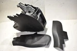 2015-2022 Ram Promaster City Center Console Instrument Panel Shifter Bezel Trim. Fixed Price $156.00.