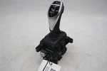 Bmw Series F06 2012-2018 Automatic Gear Selector 10099976-00. Fixed Price $53.58.