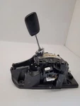 2017 Dodge Journey Automatic Transmission Shifter Assembly. Fixed Price $69.69.