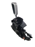 Tundra 2007 Transmission Shift 656774. Fixed Price $134.00.