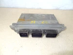 08 09 10 11 Ford Focus Engine Brain Box 8S4A-12A650-ARC (8S4A-ARB Thru Ard). Fixed Price $25.00.