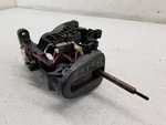 11-15 Nissan Rogue Automatic Transmission Shifter Assy Oem 34901-JM00A. Fixed Price $79.99.
