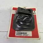 1967-70 Mustang 390-428 Clutch Boot C6OZ-7513-A Scott Drake. Fixed Price $14.98.