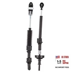 Atp Automotive Y-1316 Automatic Transmission Shifter Cable. Fixed Price $68.81.