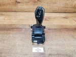 10-16 Oem Bmw F01 F10 Auto Transmission Shifter Gear Selector Switch Ceramic. Fixed Price $70.06.