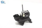 2023 - 2025 Kia Niro Transmission Shifter Gear Selector Lever Oem. Fixed Price $68.74.