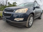 Used Automatic Transmission Shift Lever Assembly Fits: 2009 Chevrolet Traverse. Fixed Price $129.55.