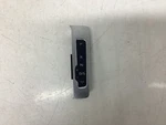 Audi RS3 Quattro S-a 8VA (2015) Dsg Gear Indicator 8V1713463A. Fixed Price $26.87.