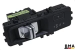 Audi RS3 Front Automatic Gear Selector Switch Assembly 2022 2023 2024 Oem. Fixed Price $179.99.