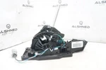 2016 Ford Explorer Transmission Shifter FB5Z-7210-KB Oem. Fixed Price $60.34.