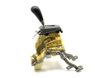 Automatic Transmission Gear Shifter Fits 2007 Kia Rondo 68688. Fixed Price $103.39.