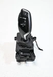 Auto Transmission Electric Shifter Gear Selector Switch Oem Bmw X3 G01 X4 G02. Fixed Price $172.00.