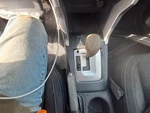 2018 Subaru Forester Used Floor Auto Transmission Shifter Lever/knob. Fixed Price $94.53.