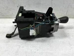 Subaru Tribeca 2007 Automatic Transmission Shif Assy Factory. Fixed Price $77.90.