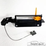 78-88 Monte Carlo Auto Shifter Indicator El Camino Malibu G-body Overdrive. Fixed Price $59.99.