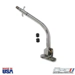 1965 1966 1967 Mustang 3 & 4 Speed Top Loader Shift Lever With Reverse Lock-out. Fixed Price $295.96.