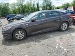 2018 Optimakia Used Transmission Shift Assembly 86000 Miles Oem 242. Fixed Price $84.95.