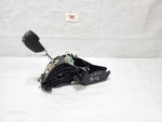 2015 - 2023 Nissan Murano Automatic Transmission Floor Shifter Lever Oem. Fixed Price $125.32.