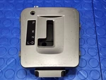 14-18 Subaru Forester Gear Shifter Trim Indicator Genuine Oem Part 35180SG033. Fixed Price $79.99.