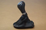 05-11 Mb CLS63 CLS55 Amg E63 E55 Keyless Push Start Shift Knob 2192671610 #8. Fixed Price $114.75.