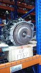 2020 Subaru Legacy Automatic Transmission Assembly 48K Miles Oem Grey. Fixed Price $499.99.