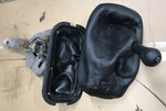 94 95 96 97 Dodge Ram 4X4 Transfer Case Shifter Lever Auto 1500 2500. Fixed Price $174.95.
