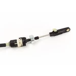 23249984 Ac Delco Shift Cable For Chevy Chevrolet Malibu 2004-2008. Fixed Price $48.98.
