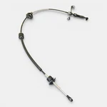 2021-2024 Kia K5 Gt-line Automatic Transmission Gear Shifter Cable 46790L3200. Fixed Price $45.23.