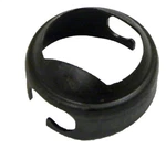 Crown Automotive J8134667 Shift Housing Cap. Fixed Price $7.72.