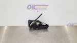 19 Jeep Wrangler Jlu Automatic Transmission Shifter 04670715AB. Fixed Price $68.64.