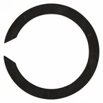 Genuine Ford Snap Ring BR3Z7064D. Fixed Price $34.04.