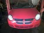 Neon 2005 Transmission Shift 90681. Fixed Price $20.00.