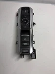 2015 Acura Tlx Gear Select Switch Assy Oem 35355-TY3-A010. Fixed Price $160.85.
