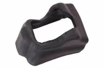 Genuine Gm Manual Transmission Control Insulator 94544350. Fixed Price $25.25.