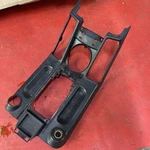 02-06 Range Rover L322 Centre Console Trim FJV500180PVA Bezel Shifter Gear Vogue. Fixed Price $133.19.