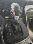 2013 - 2016 Ford Escape 2.5L Automatic Floor Shifter *tested Works* EJ5Z7210KB. Fixed Price $70.00.