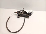 1997 - 2004 Porsche Boxster 986 Gear Shifter Automatic Transmission Selector Oem. Fixed Price $52.49.