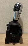 2010 Bmw 750I Transmission Gear Shifter 9219943-01 Oem. Fixed Price $120.00.