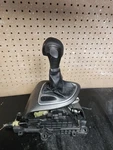 2013 -2016 Dodge Dart Automatic Transmission Gear Shifter Selector Assembly Oem. Fixed Price $103.55.