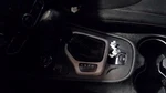 Shifter Cherokee 2015 Transmission 5025105. Fixed Price $105.00.