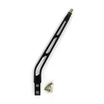 Lokar Manual Trans Shift Lever. Fixed Price $179.95.