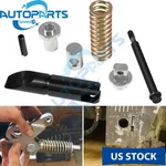 9829733 Quick Attach Latch Coupler For Case/new Holland 86610166 87579303. Fixed Price $65.99.
