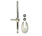 Fidanza 891940 Short-throw Shifter For 94-99 Toyota Celica Gt/st 2.2L Fwd. Fixed Price $152.95.