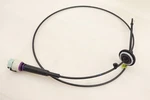 New Oem Auto Trans Gear Shifter Cable 84868716 Chevrolet Gmc 2007-2014. Fixed Price $38.95.