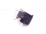 2006 Lexus RX330 4WD 3.3L Automatic Transmission Shifter Assembly. Fixed Price $118.99.