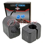 Mevotech Og Front To Frame Stabilizer Bar Bushing Kit 1960-1970 Ford Gb. Fixed Price $15.02.